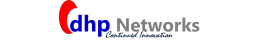DHP Network