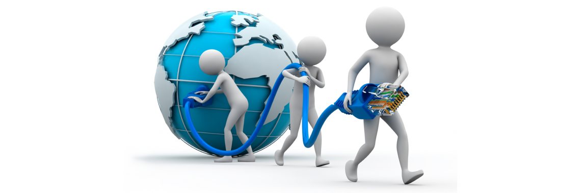 Networking