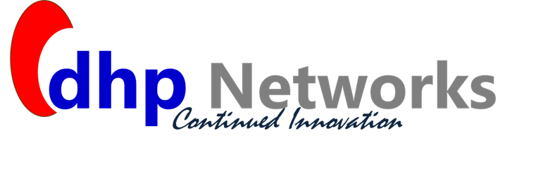 DHP Network